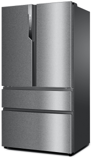 Ремонт холодильников Haier