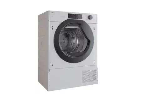 Ремонт сушильных машин Haier