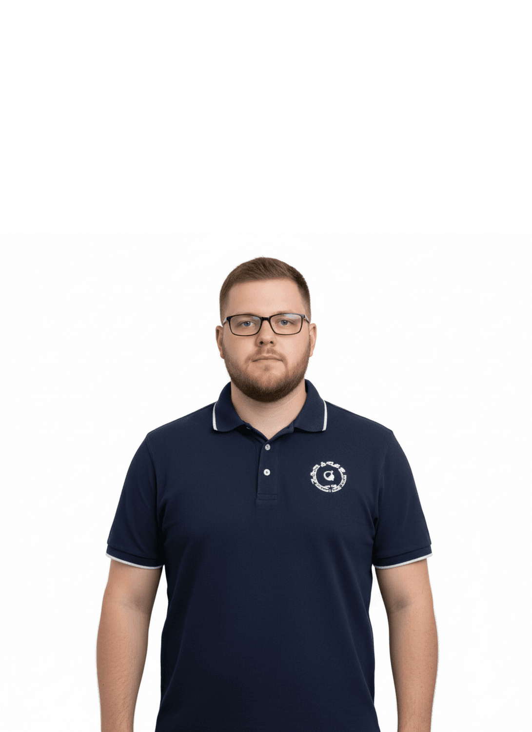 Александр Усов